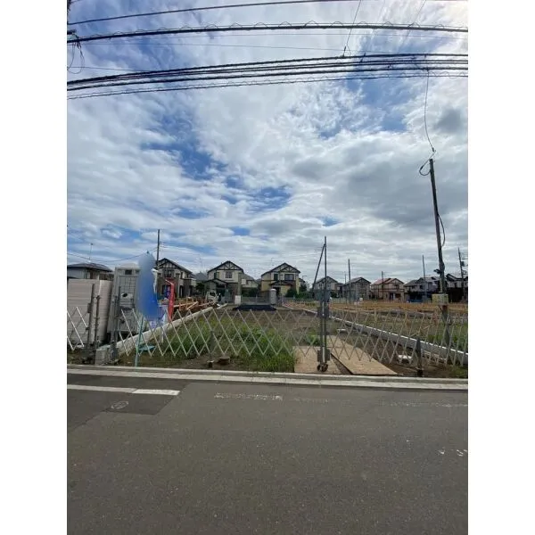 昭島市緑町２丁目 その他画像