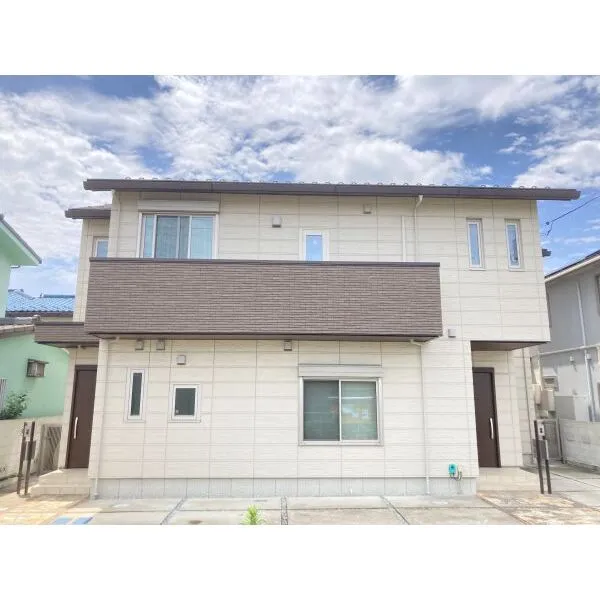 東大和市向原２丁目 その他画像