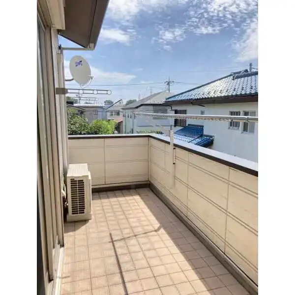 東大和市向原２丁目 その他画像