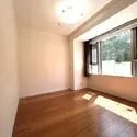 桜丘パークハウス その他画像
