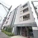 ダイナシティ久我山ＥＡＳＴ その他画像