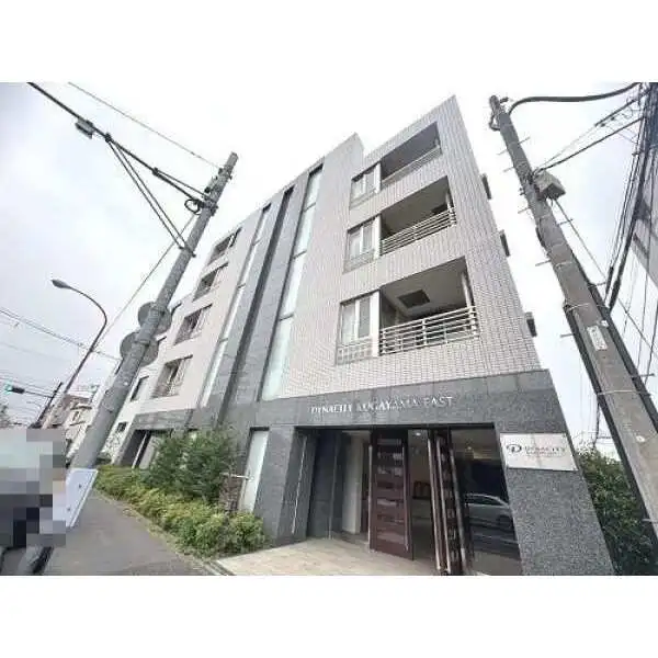 ダイナシティ久我山ＥＡＳＴ その他画像
