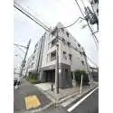 ダイナシティ久我山ＥＡＳＴ その他画像