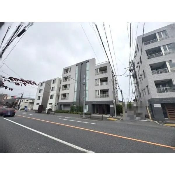 ダイナシティ久我山ＥＡＳＴ その他画像