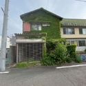 名古屋市千種区山添町１丁目 外観