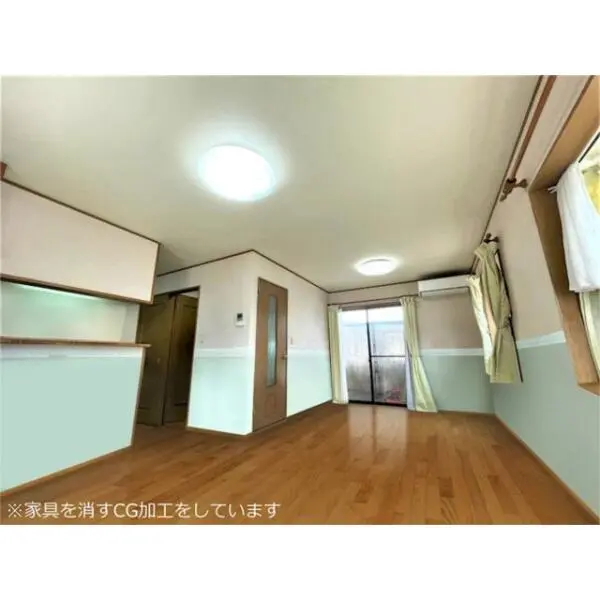 川崎市中原区中丸子 その他画像