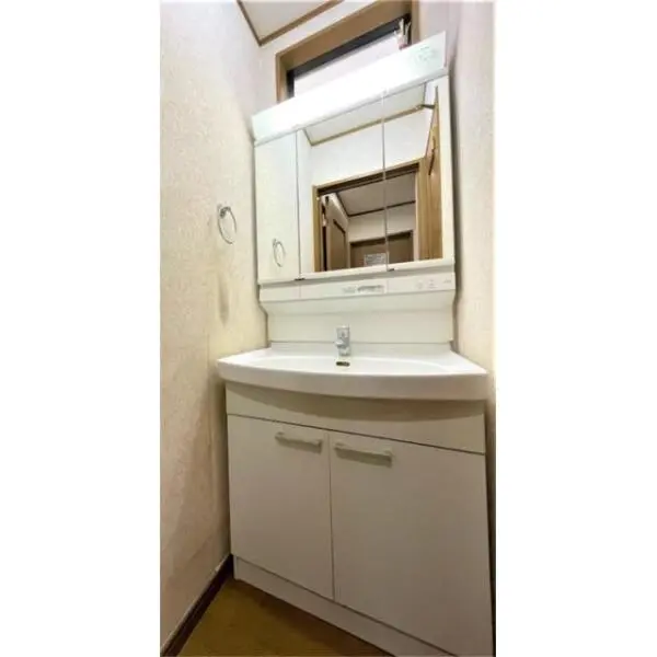 川崎市中原区中丸子 その他画像