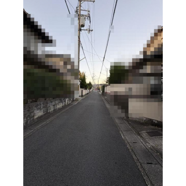 京都市左京区岩倉三宅町 その他画像