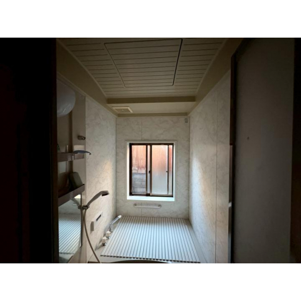 京都市左京区岩倉三宅町 その他画像