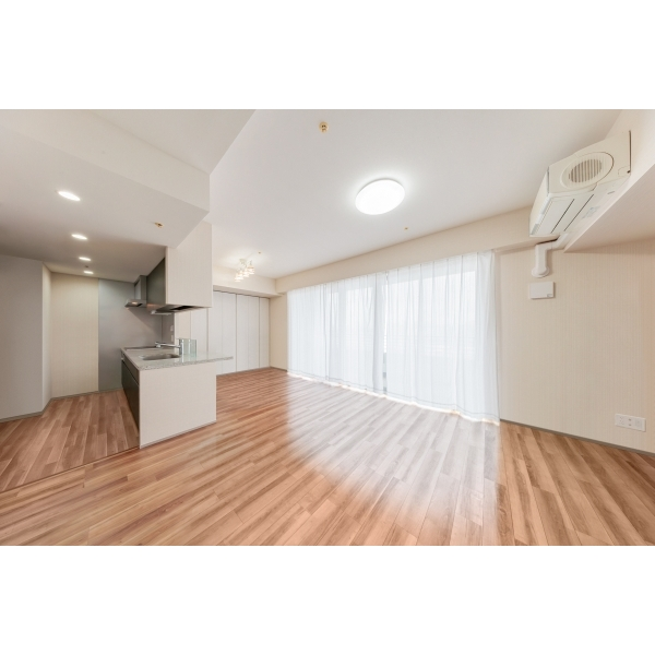 ブリリア有明スカイタワー その他画像