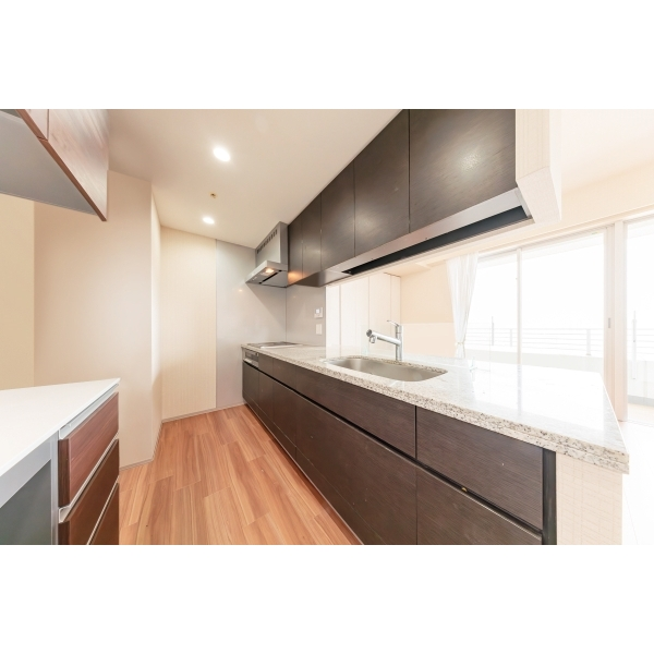 ブリリア有明スカイタワー その他画像