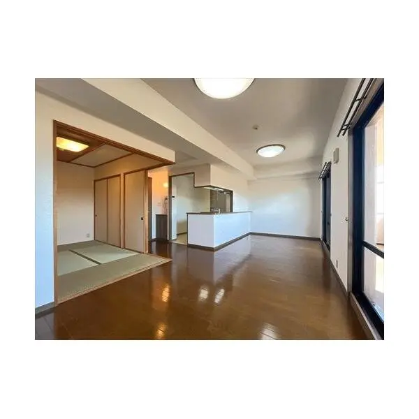 オーラム瑞穂関取町 その他画像