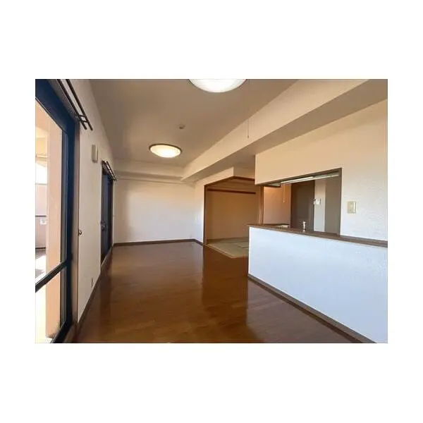 オーラム瑞穂関取町 その他画像