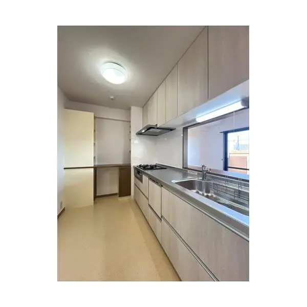 オーラム瑞穂関取町 その他画像