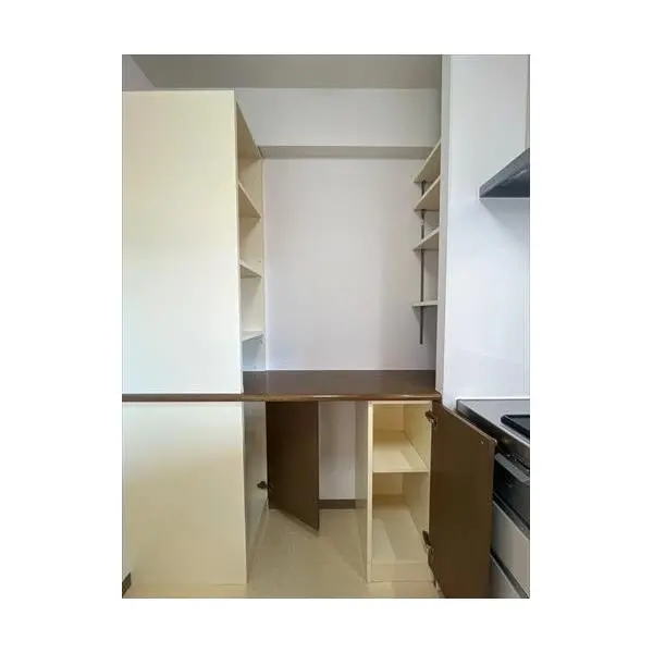 オーラム瑞穂関取町 その他画像