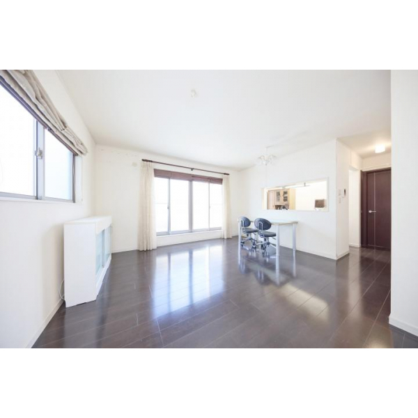 墨田区京島１丁目 その他画像