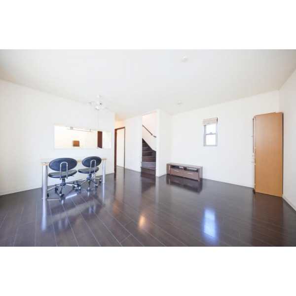 墨田区京島１丁目 その他画像