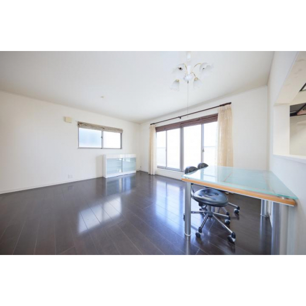 墨田区京島１丁目 その他画像