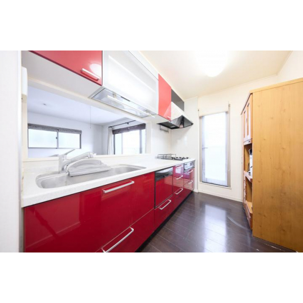 墨田区京島１丁目 その他画像