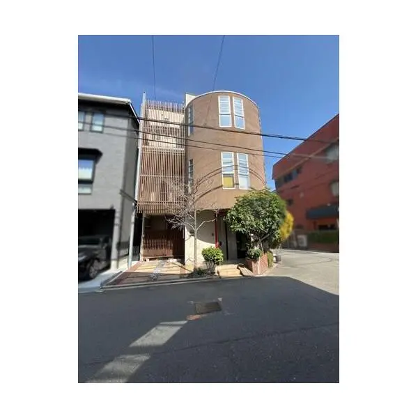 大阪市平野区加美東６丁目 その他画像