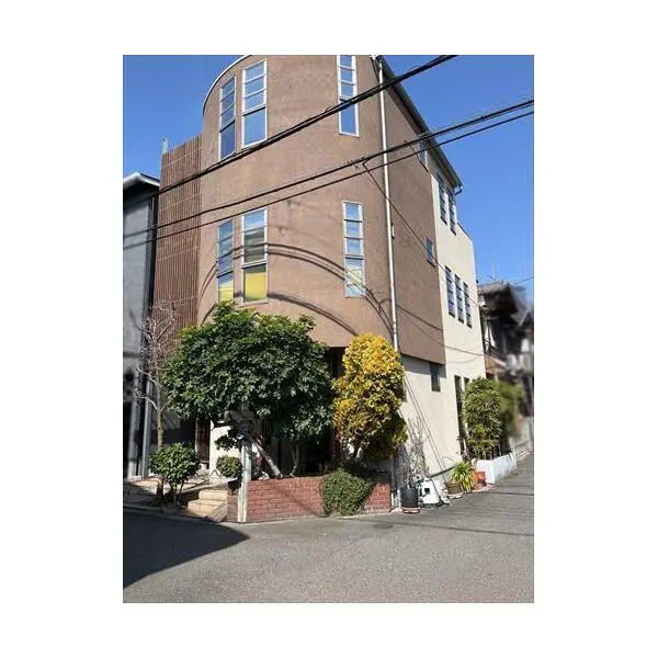 大阪市平野区加美東６丁目 その他画像