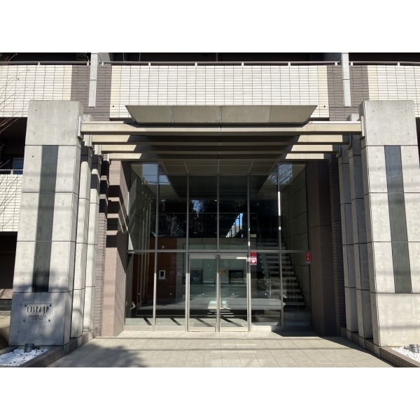 リステージたまプラーザガーデンプレイス その他画像