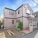 国分寺市西町２丁目 その他画像
