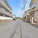 国分寺市西町２丁目 その他画像