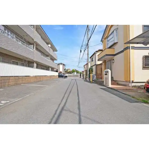 国分寺市西町２丁目 その他画像