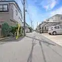 国分寺市西町２丁目 その他画像