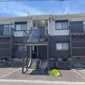 長久手市塚田 外観