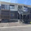 長久手市塚田 その他画像