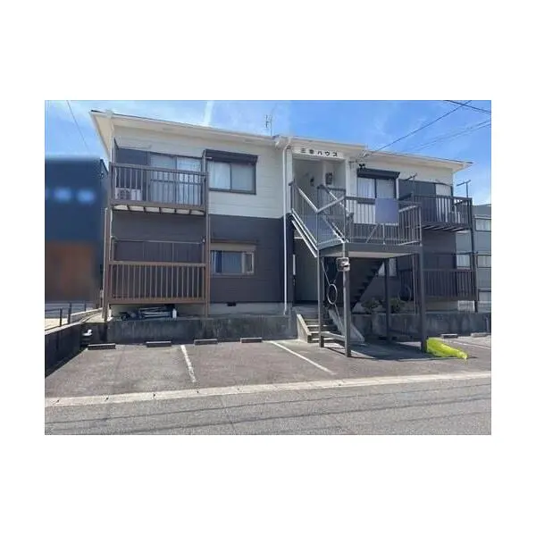 長久手市塚田 その他画像