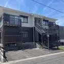長久手市塚田 その他画像