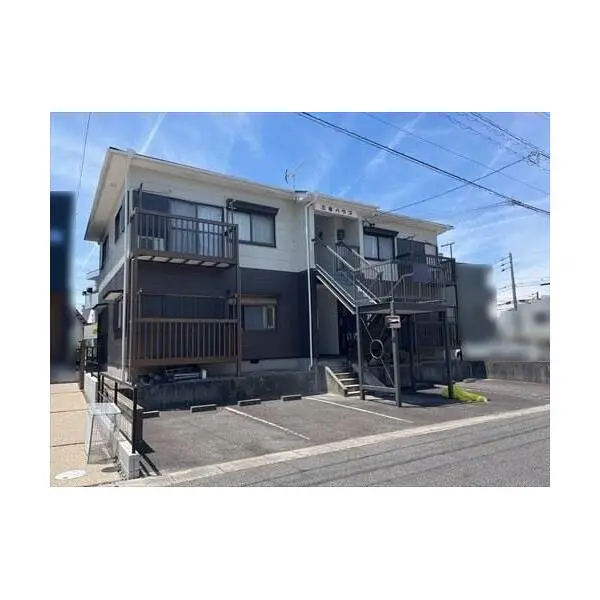 長久手市塚田 その他画像