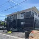 長久手市塚田 その他画像