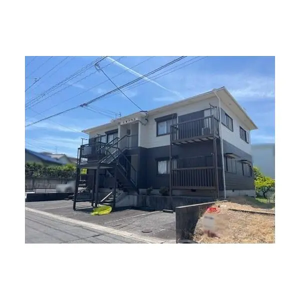 長久手市塚田 その他画像
