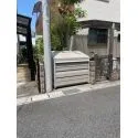 松戸市馬橋 その他画像