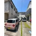 松戸市馬橋 その他外観