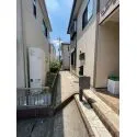 松戸市馬橋 その他外観