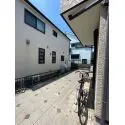 松戸市馬橋 その他外観