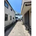 松戸市馬橋 その他外観