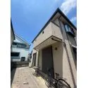 松戸市馬橋 その他外観