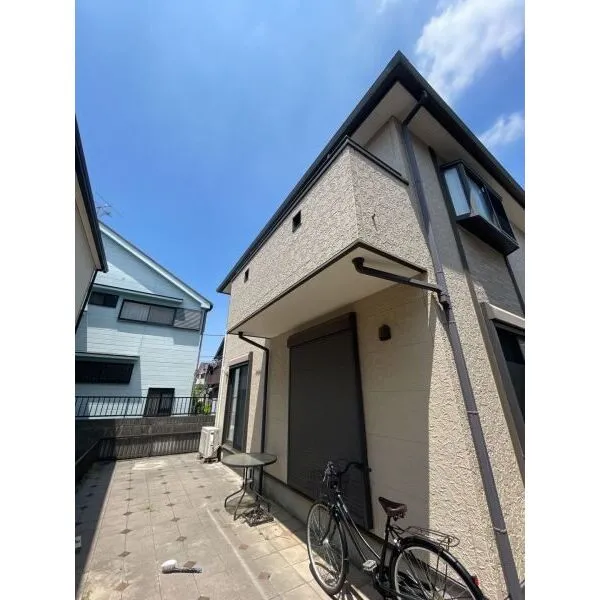 松戸市馬橋 その他外観