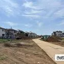 松戸市高塚新田 建物外観