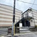 中野区沼袋１丁目 外観（２０２６年６月撮影）
