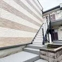 中野区沼袋１丁目 外観（２０２６年６月撮影）