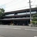 イーグルコート京都御所梨木の杜 御所東エリア！