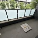イーグルコート京都御所梨木の杜 最上階！角部屋！