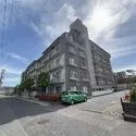エバーグリーン鳰の浜 その他画像